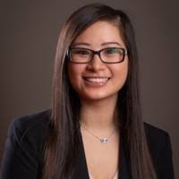 Anna Yeager Email & Phone Number