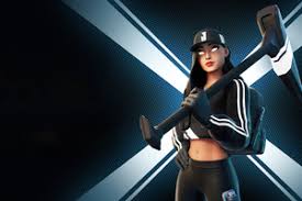 Rocket league is better than football.the only reason that this isn't wide knowledge is that rocket league has been around for only seven years, compared to hundreds of years of football (or soccer, for our american friends) history. Fortnite 1366x768 Resolution Wallpapers 1366x768 Resolution