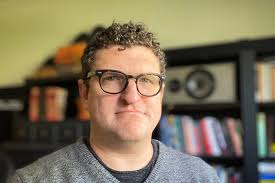 D&T X T4G — Doxology & Theology