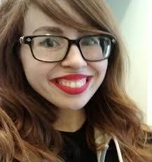 Kathleen Bagley's Instagram, Twitter & Facebook