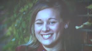 Dad of cancer victim: 'You're about to see a grown man cry'