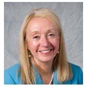 Carper Family Obituaries