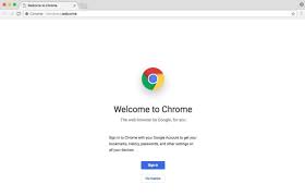 If you're running windows 7, the latest version of internet explorer that you can install is internet explorer 11. Google Chrome Browser Download For Mac Gudang Sofware