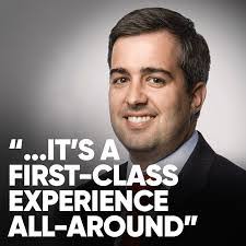 Jeff Gaddy's Instagram, Twitter & Facebook