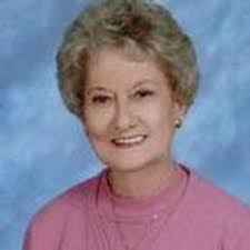 Johnnie Wise Mallory Obituary May 13, 2014