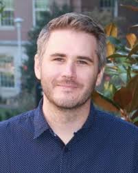 Duke Student Affairs