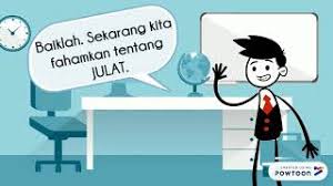 Jika kursor anda ditempatkan di dalam cell kosong di bawah julat nombor anda ketika menggunakan butang autosum, excel menentukan ia. Maksud Julat Dalam Matematik Cute766