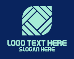Find & download free graphic resources for building logo. Flooring Logos Flooring Logo Maker Brandcrowd