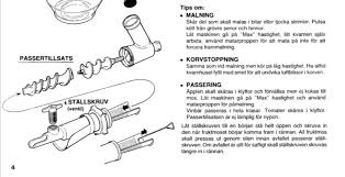 Image result for site:byggahus.se komplettera