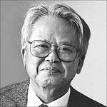 JAE LEE Obituary (2018)