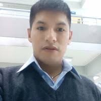 Gilbert Carrion's Instagram, Twitter & Facebook