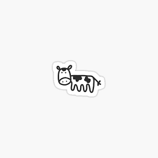 You can join the threadless community and submit your art designs. Mini Stickers Redbubble