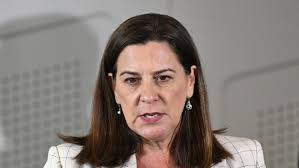 Stand-off between WA parliament and top public servant headed for Supreme  Court