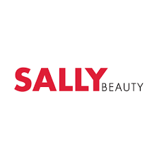 Herzlich willkommen in sallys neuem onlineshop. Sally Beauty Supply Carries Www Sallybeauty Com At St Johns Town Center A Simon Mall Jacksonville Fl