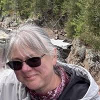 2500+ "St'clair" profiles