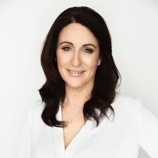 Miranda Devine's Instagram, Twitter & Facebook