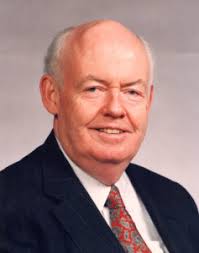 AFL-CIO HIT Mourns the Passing of Labor Leader John Sweeney