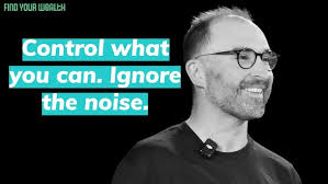 4 Tips to Increase Employee Engagement Now