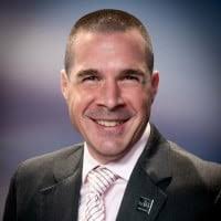 Aronson promoted at Frontline, NPR Board elections, Lapin joins Current,  and more...