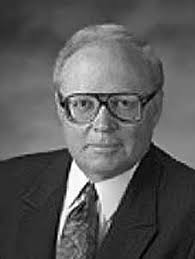 Chancellor Bunnell embraces new position at UWSP