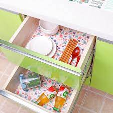We did not find results for: 1 Roll Kitchen Table Mat Drawers Cabinet Shelf Liners Flamingo Cupboard Placemat Waterproof Oil Proof Shoes Cabinet Mat Drawer Shelf Liner Aliexpress