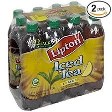 Browse our wide selection of iced tea for delivery or drive up & go to pick up at . Lipton Iced Tea Pack Of 2 12 Pieces Price In India Specifications Comparison 25th September 2021 Pricee Com