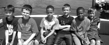 Andrew Wojtal Wins Prestigious Award