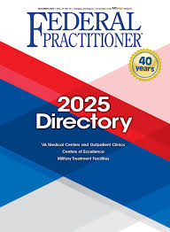 Image result for Family Practice Notebook Updates 2025