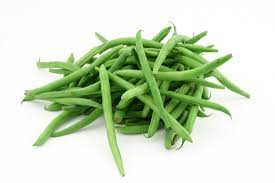 Green Beans Health Benefits Uses And Possible Risks