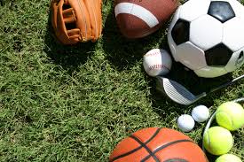 Смотри любимые матчи live бесплатно! Atlantic University Sport Suspends Regular And Postseason Play Until 2021 Halifaxtoday Ca