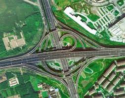نقره لعرض الصورة في صفحة مستقلة Road Road Bridge Trip