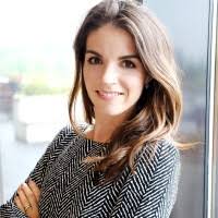 60+ 'Dora Van' profiles