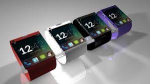Swatch Akilli Saat Icin Kollari Sivadi 2020 Smartwatch Akilli Saat Swatch