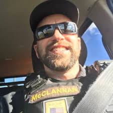 David Kilduff (@DavidKilduff)