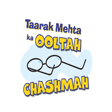Are you happy with the current content of tarak mehta ? Taarak Mehta Ka Ooltah Chashmah Youtube