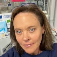 Abby Mclaughlin's Instagram, Twitter & Facebook