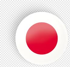 It's high quality and easy to use. Japan Flag Japan Flag Icon Circle Png Download 432x410 1746894 Png Image Pngjoy