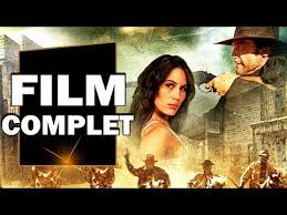 Facebook is showing information to help you better understand the purpose of a page. The 6 Guns Girl Film Complet En Francais Action Western Youtube Films Complets Film Film D Action