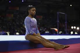 Our goal at gymnastics usa is to provide our clients with an outstanding athletic experience. Simone Biles A Plaintiff In Sexual Abuse Lawsuit Involving Usa Gymnastics Bleacher Report Latest News Videos And Highlights
