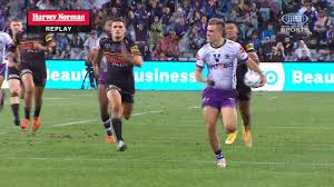 All sizes view full size short url link: Nrl Grand Final 2020 Melbourne Storm Defeats Penrith To Win 2020 Nrl Decider