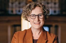 Transitions: New President at the U. of Minnesota; President of Florida  Southern College to Retire After 20 Years