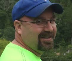 Chris Norton- Grain Valley, MO 08.14.2024