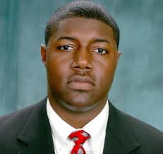 Armed robbers who murdered Chris Beaty during downtown Indy riots to remain  in prison thanks to Attorney General Todd Rokita and appeals team