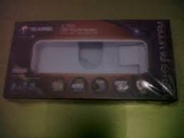 Basically, phs300 is manufactured by prolink and identical in hardware if compare to zte . Terjual Modem Prolink Gsm 3 75g Hsupa Phs300 Unlock All Operator Mulus Malang Murah Gan Kaskus