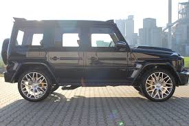 Mercedes Benz G 63 Amg Brabus Widestar 800 Autohaus Ansawi Germany For Sale On Luxurypulse Benz G Mercedes Benz Benz