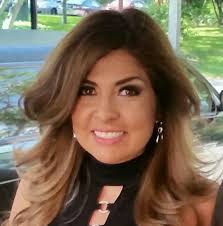 Frida's Hair Salon Inc