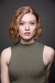 Image result for Erica wildii