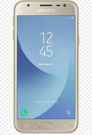Congratulations, enjoy your unlocked samsung galaxy j3 on all networks, worldwide. Samsung Galaxy J3 2016 Samsung Galaxy J3 Pro De 2017 Smartphone Imagen Png Imagen Transparente Descarga Gratuita