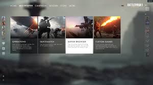 Unlike battlefield 1's six varied stories, these vignettes feel like. Battlefield 1 A Beginners Guide On How To Avoid Cheaters In Battlefield 1 Steam Lists