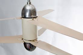 We did not find results for: Double Wing Ceiling Fan 1950s For Sale At Pamono